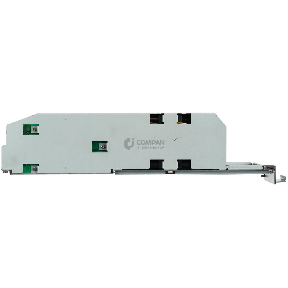 5541819-A HITACHI VSP FAN ASSEMBLY 60SQ FOR XP P9500